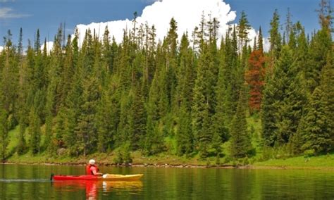 boot barn bozeman mt|kayak rental bozeman mt.